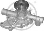 Optimal AQ-1094 водяной насос на 3 (E21)