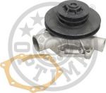 Optimal AQ-1133 водяной насос на FIAT UNO (146A/E)