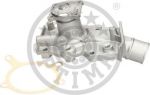Optimal AQ-1178 водяной насос на FORD MONDEO I (GBP)