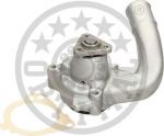 Optimal AQ-1190 водяной насос на FORD KA (RB_)