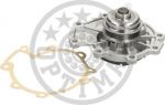 Optimal AQ-1193 водяной насос на FORD MONDEO I седан (GBP)