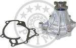 Optimal AQ-1288 водяной насос на HYUNDAI H-1 / STAREX