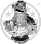 Optimal AQ-1296 водяной насос на LADA RIVA универсал (2104)