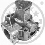 Optimal AQ-1315 водяной насос на FIAT CROMA (154)