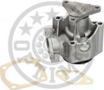 Optimal AQ-1316 водяной насос на FIAT TEMPRA S.W. (159)