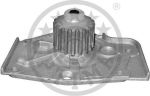 Optimal AQ-1326 водяной насос на AUSTIN MAESTRO (XC)