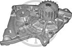 Optimal AQ-1343 водяной насос на MAZDA 626 III Station Wagon (GV)