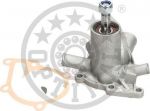 Optimal AQ-1436 водяной насос на PEUGEOT 305 I Break (581D)