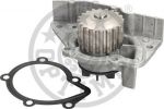 Optimal AQ-1440 водяной насос на PEUGEOT 306 (7B, N3, N5)