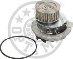 Optimal AQ-1486 водяной насос на OPEL KADETT E Combo (38_, 48_)