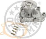 Optimal AQ-1492 водяной насос на OPEL CORSA B (73_, 78_, 79_)