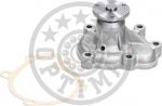 Optimal AQ-1500 водяной насос на OPEL CORSA C фургон (F08, W5L)