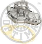 Optimal AQ-1529 водяной насос на RENAULT TRAFIC фургон (TXX)