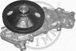 Optimal AQ-1537 водяной насос на RENAULT SUPER 5 (B/C40_)