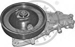 Optimal AQ-1543 водяной насос на RENAULT SUPER 5 (B/C40_)