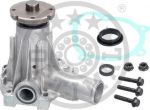 Optimal AQ-1566 водяной насос на VOLVO 940 II универсал (945)