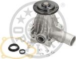 Optimal AQ-1567 водяной насос на VOLVO 340-360 (343, 345)