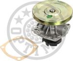 Optimal AQ-1609 водяной насос на FIAT UNO (146A/E)