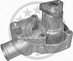 Optimal AQ-1623 водяной насос на FIAT CROMA (154)