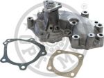 Optimal AQ-1659 водяной насос на FIAT TIPO (160)