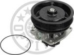 Optimal AQ-1694 водяной насос на LANCIA DEDRA (835)