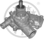 Optimal AQ-1739 водяной насос на TALBOT 180