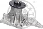 Optimal AQ-1772 водяной насос на TOYOTA CARINA E седан (_T19_)