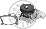 Optimal AQ-1804 водяной насос на ROVER 75 (RJ)
