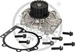 Optimal AQ-1832 водяной насос на VOLVO S80 I (TS, XY)