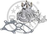 Optimal AQ-1872 водяной насос на TOYOTA LAND CRUISER 90 (_J9_)