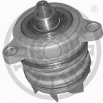 Optimal AQ-2132 водяной насос на VW MULTIVAN V (7HM, 7HN, 7HF, 7EF, 7EM, 7EN)