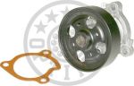 Optimal AQ-2162 водяной насос на NISSAN PRIMERA универсал (WP12)