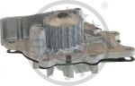 Optimal AQ-2212 водяной насос на FORD MONDEO IV седан (BA7)