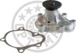 Optimal AQ-2220 водяной насос на OPEL CORSA C фургон (F08, W5L)