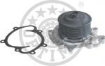 Optimal AQ-2228 водяной насос на MERCEDES-BENZ SPRINTER 3-t c бортовой платформой/ходовая часть (906)