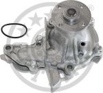 Optimal AQ-2247 водяной насос на TOYOTA CARINA E седан (_T19_)