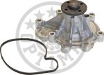 Optimal AQ-2274 водяной насос на MERCEDES-BENZ E-CLASS (W212)