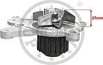 Optimal AQ-2276 водяной насос на HYUNDAI TUCSON (JM)