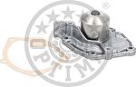 Optimal AQ-2283 водяной насос на RENAULT MEGANE II (BM0/1_, CM0/1_)