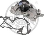 Optimal AQ-2294 водяной насос на HYUNDAI SANTA FE II (CM)