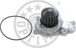 Optimal AQ-2298 водяной насос на JEEP CHEROKEE (KJ)