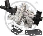 Optimal AQ-2305 водяной насос на FORD TRANSIT фургон