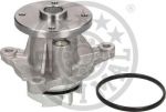 Optimal AQ-2329 водяной насос на HYUNDAI i20 (GB)