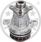 Optimal AQ-2332 Насос водяной OPEL MOVANO/RENAULT MASTER 2.3D 10-
