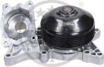 Optimal AQ-2387 водяной насос на 3 купе (E92)