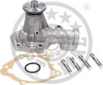 Optimal AQ-2391 водяной насос на MITSUBISHI PAJERO IV (V8_W, V9_W)