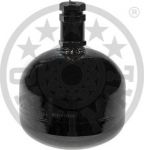 Optimal AX-063 гидроаккумулятор, подвеска / амортизация на MERCEDES-BENZ S-CLASS купе (C216)