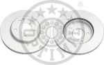 Optimal BS-3131C тормозной диск на MERCEDES-BENZ C-CLASS универсал (S202)