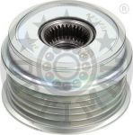 Optimal F5-1006 механизм свободного хода генератора на VW PASSAT Variant (3B6)