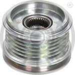 Optimal F5-1009 механизм свободного хода генератора на VW GOLF IV (1J1)